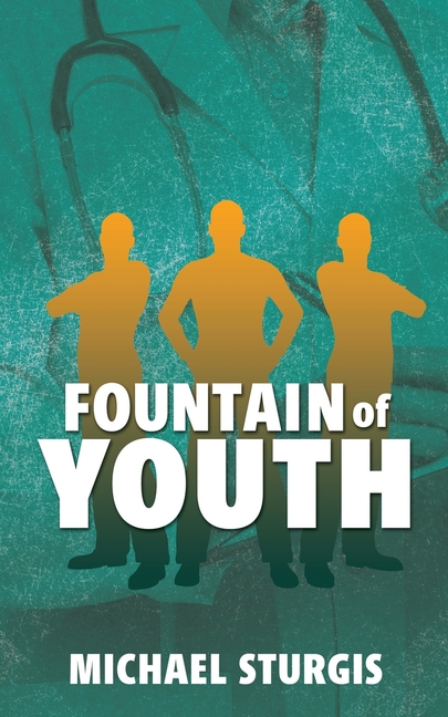Fountain of Youth
