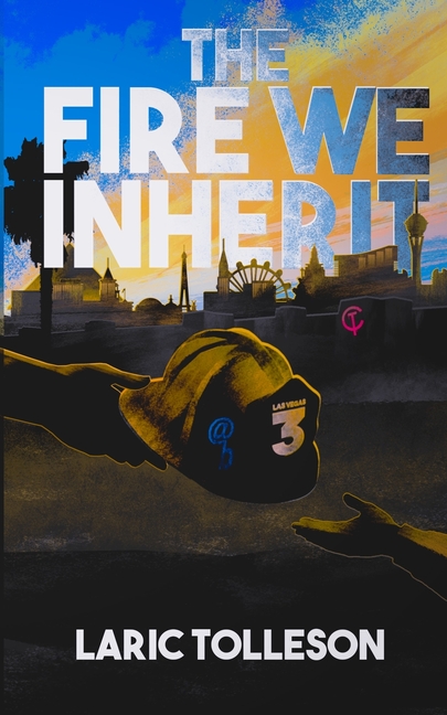 The Fire We Inherit
