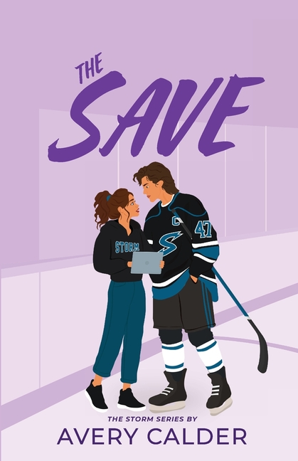 The Save