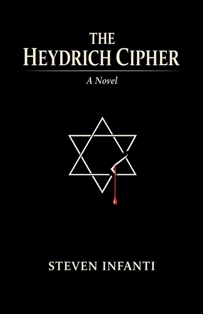 The Heydrich Cipher