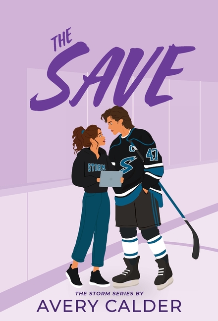 The Save