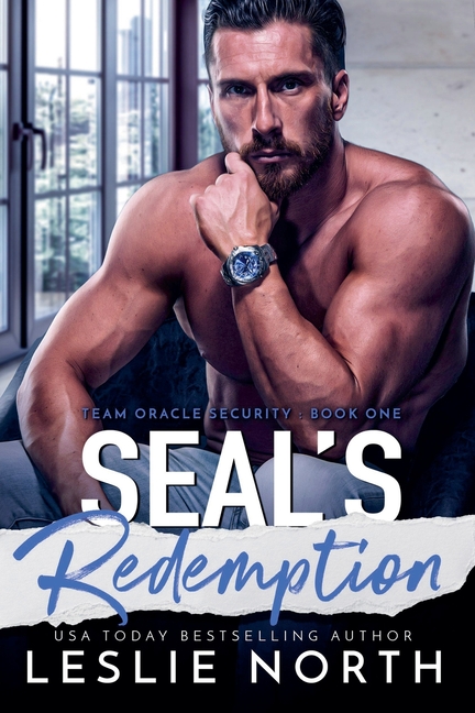 SEAL's Redemption