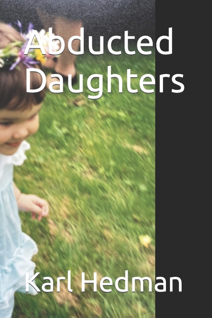 Abducted Daughters