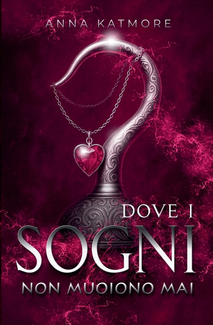 Dove i sogni non muoiono mai