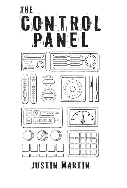 The Control Panel