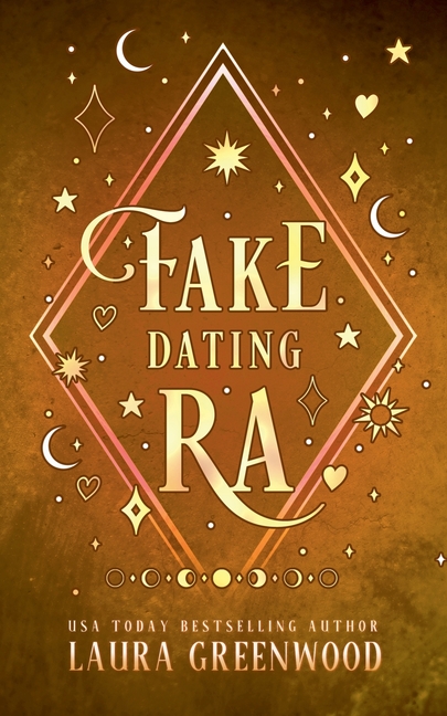 Fake Dating Ra