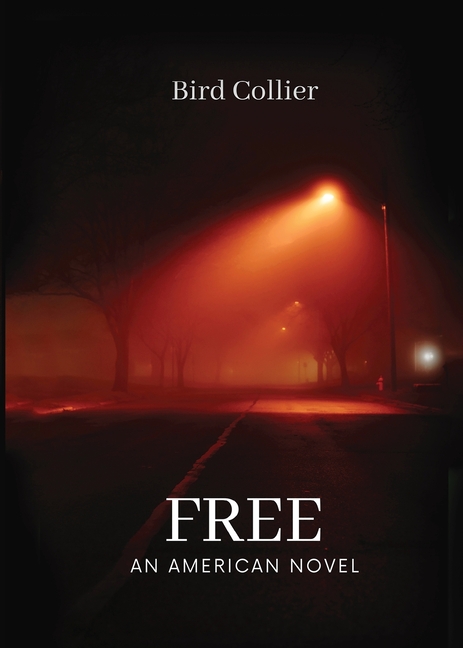 Free: An American Novel