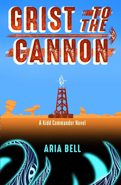 Grist to the Cannon