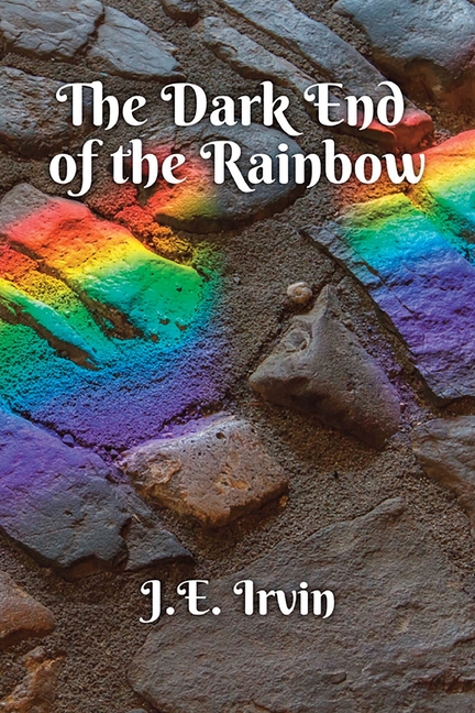 The Dark End of the Rainbow