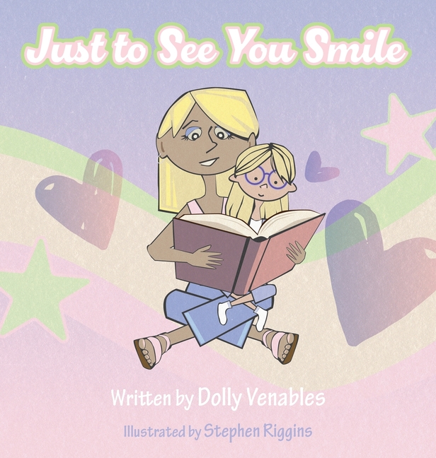 Just to See You Smile