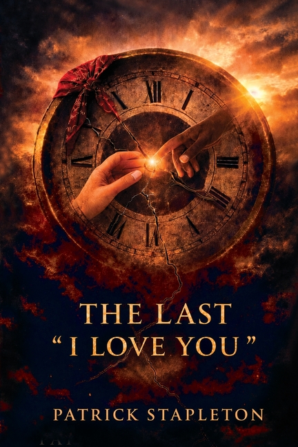 The Last "I Love You"