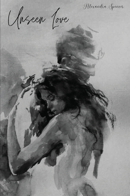 Unseen Love