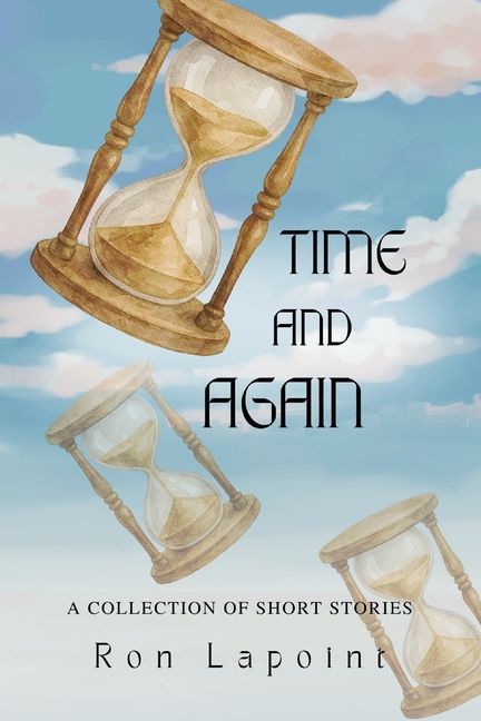 Oshkosh: Time and Again