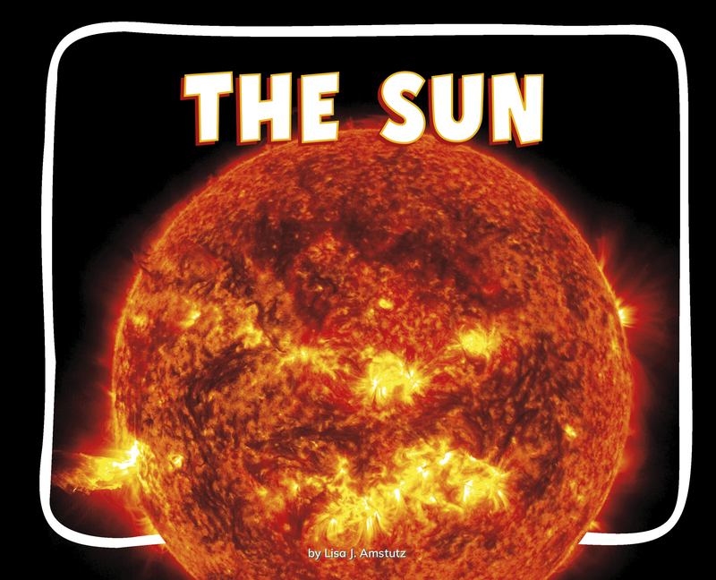 The Sun