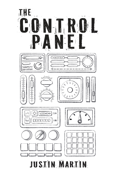 The Control Panel