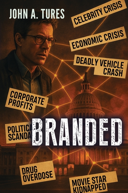 Branded