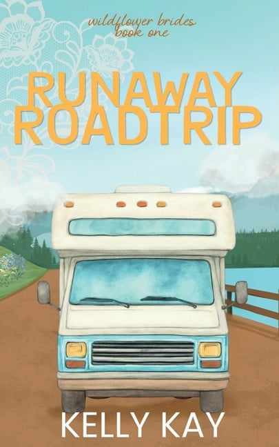 Runaway Roadtrip