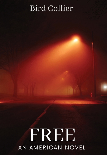 Free: An American Novel
