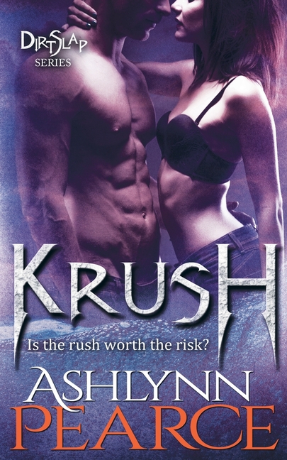 Krush