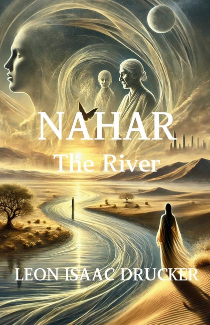Nahar