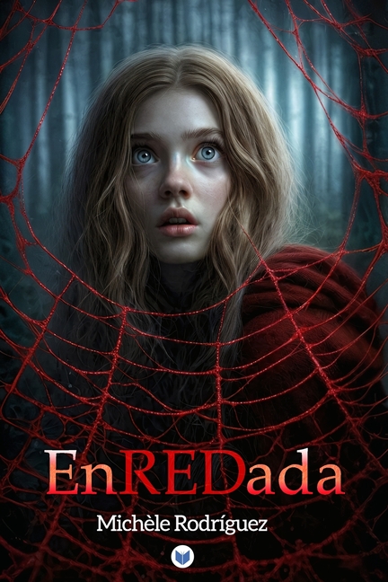 EnREDada