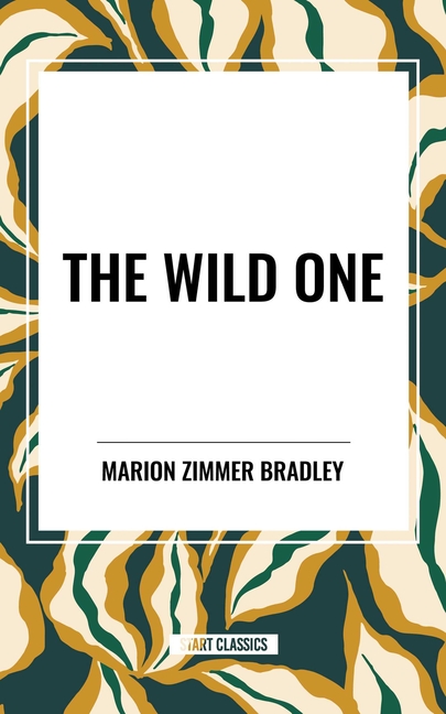 Wild One