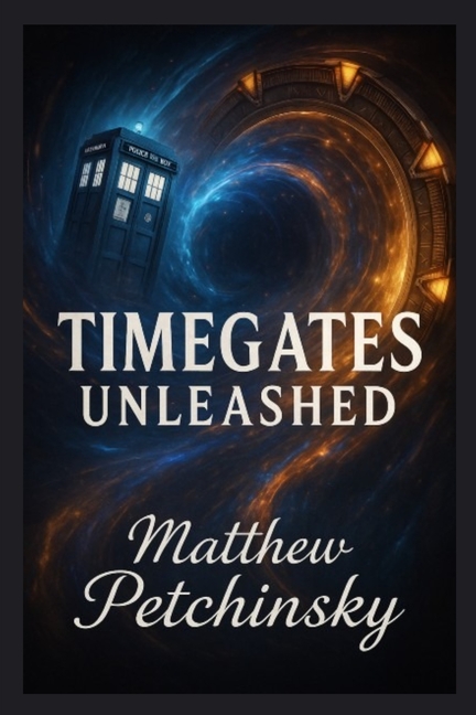 Timegates Unleashed