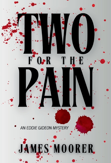 Two for the Pain