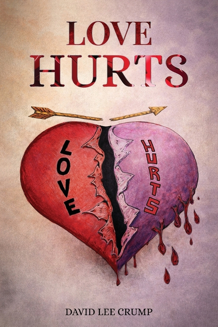 Love Hurts
