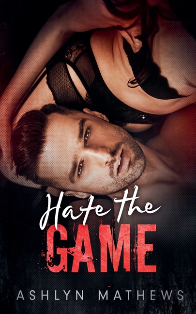 Hate the Game