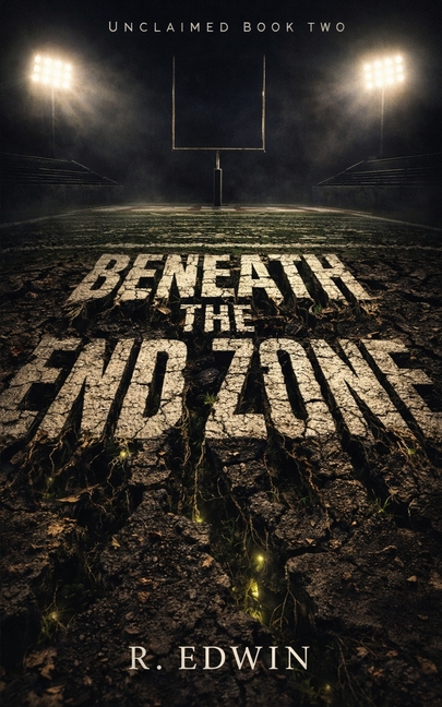 Beneath The End Zone