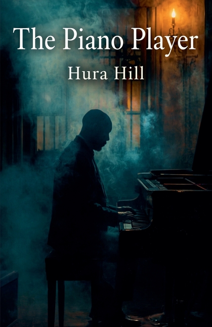 The Piano Player