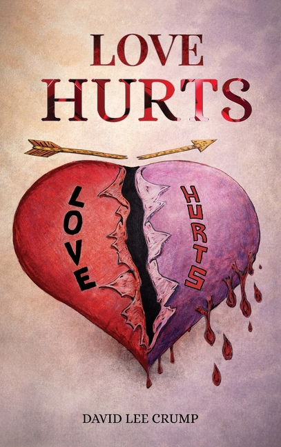 Love Hurts