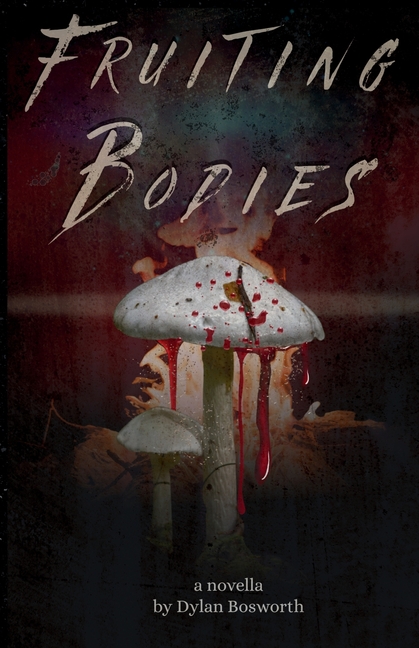 Fruiting Bodies