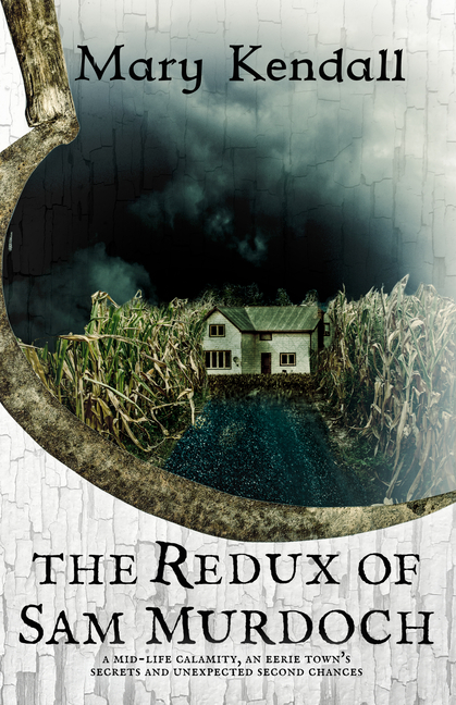 The Redux of Sam Murdoch