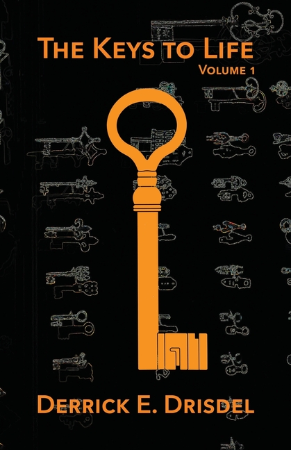 The Keys to Life, Volume 1