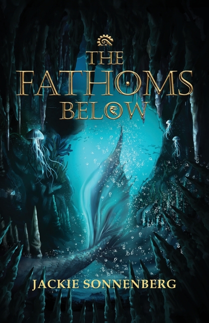 The Fathoms Below