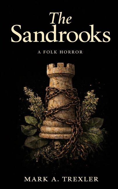 The Sandrooks