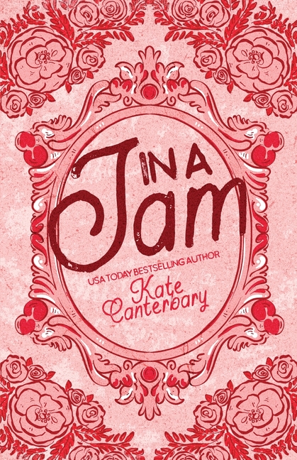 In a Jam Special Edition