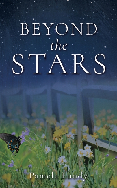 Beyond the Stars