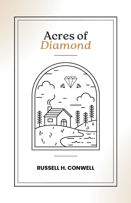 Acres of Diamonds
