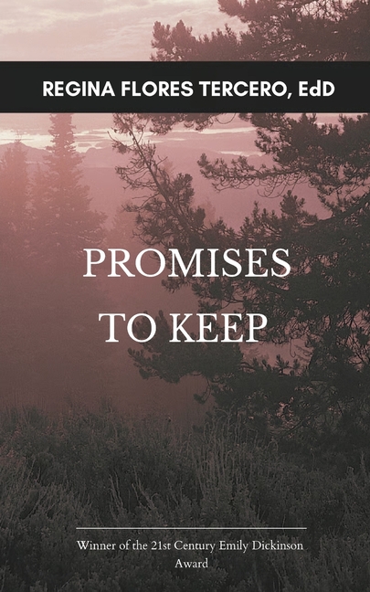 Promises to Keep