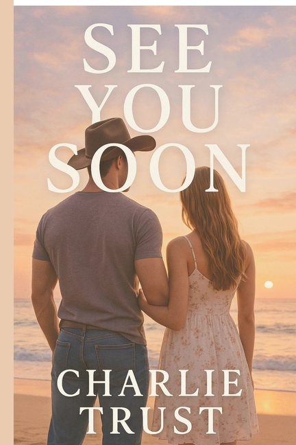 See You Soon