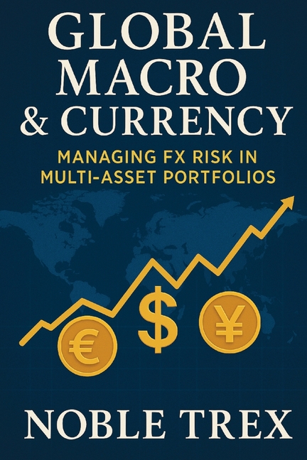 Global Macro & Currency: Managing FX Risk in Multi-Asset Portfolios