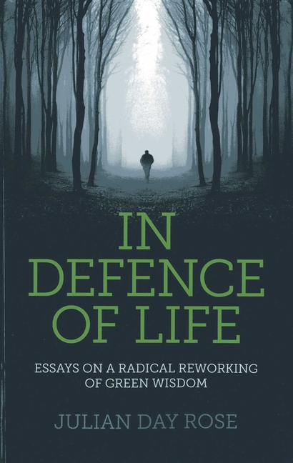 In Defence of Life