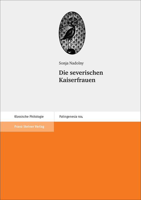 Katalog Der Leichenpredigten Und Sonstiger Trauerschriften in Den Thuringischen Staatsarchiven Gotha, Greiz, Meiningen Und Weimar
