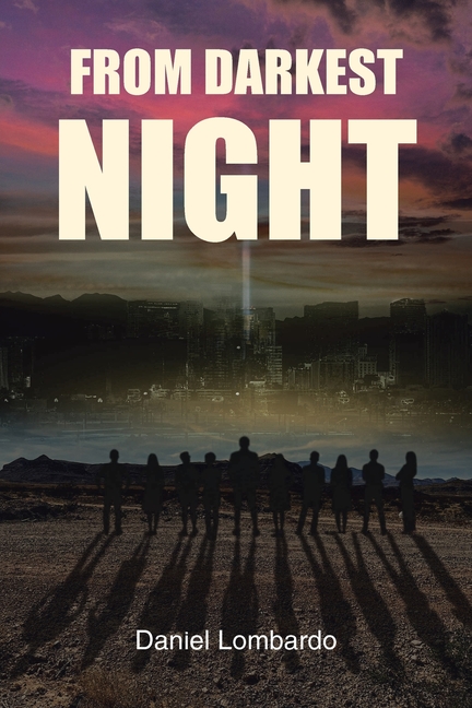From Darkest Night