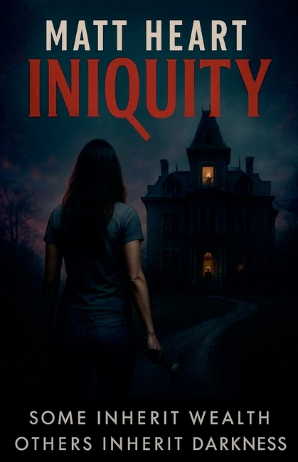 Iniquity