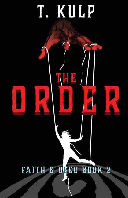 The Order