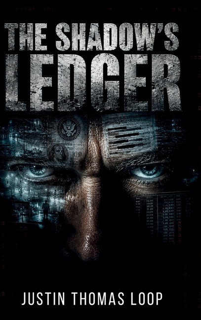 The Shadow's Ledger